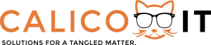Calico IT Logo